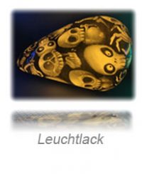 Leuchtlack