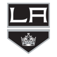 los-angeles-kings LA Kings