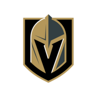 vegas-golden-knights-logo Vegas Golden Knights